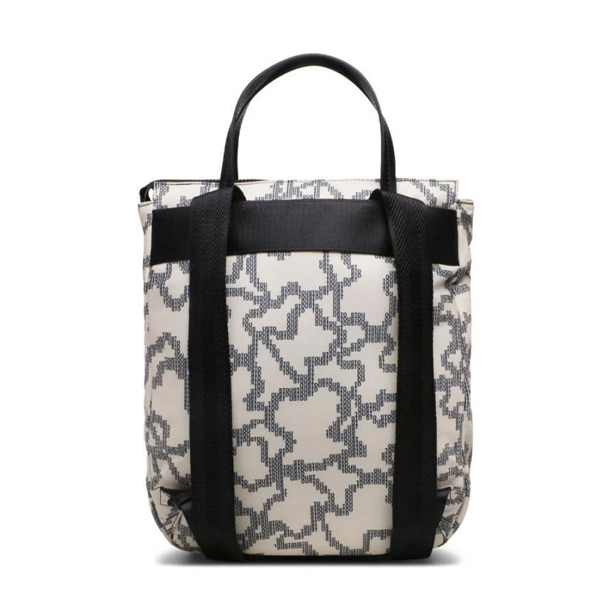 tous-k-pix-beige-rucksack-weiches-design tous-k-pix-beige-rucksack-weiches-design