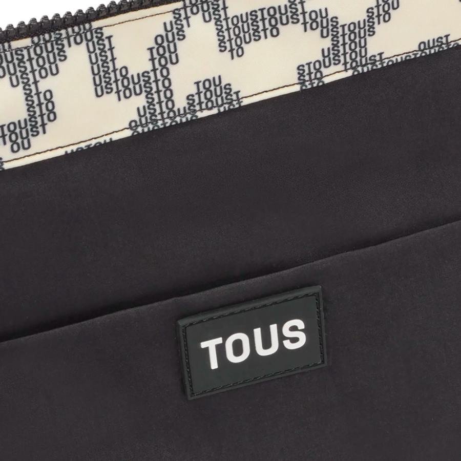 sac-a-dos-tous-k-pix-beige-design-souple sac-a-dos-tous-k-pix-beige-design-souple