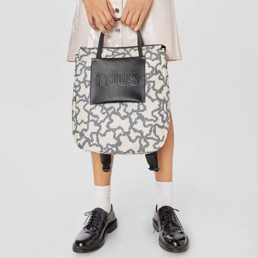 sac-a-dos-tous-k-pix-beige-design-souple sac-a-dos-tous-k-pix-beige-design-souple