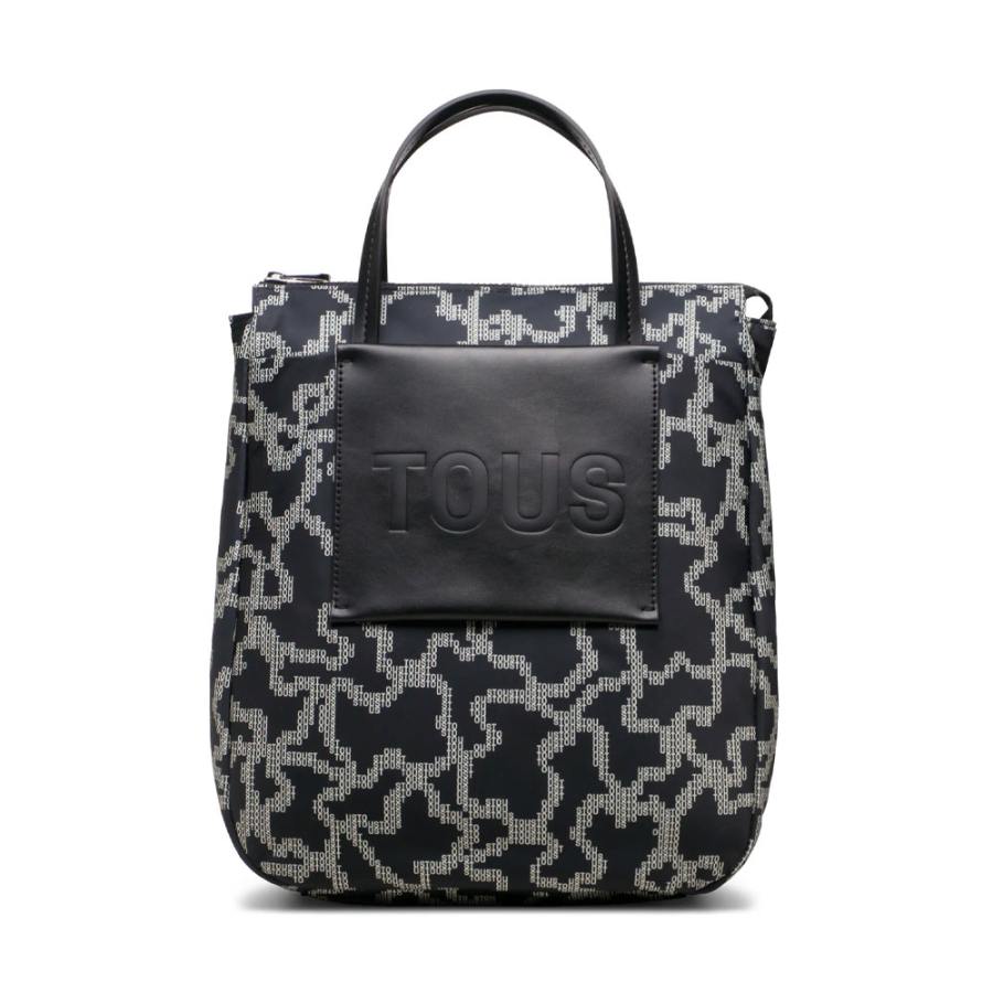 sac-a-dos-tous-k-pix-noir-design-souple sac-a-dos-tous-k-pix-noir-design-souple