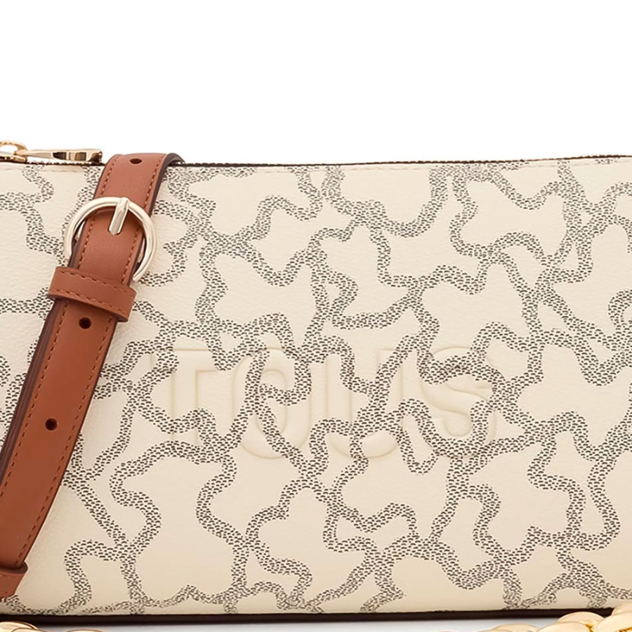 tous-k-icon-beige-umhangetasche-mehrfarbiges-design tous-k-icon-beige-umhangetasche-mehrfarbiges-design