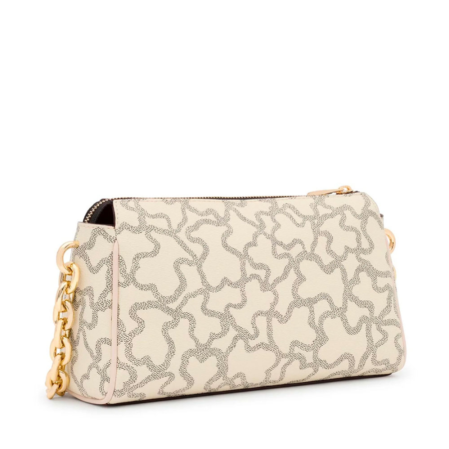 sac-bandouliere-tous-k-icon-beige-design-multiple sac-bandouliere-tous-k-icon-beige-design-multiple