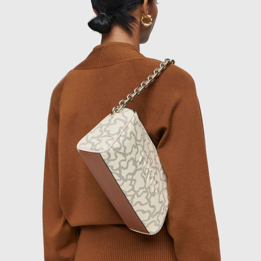 sac-bandouliere-tous-k-icon-beige-design-multiple sac-bandouliere-tous-k-icon-beige-design-multiple