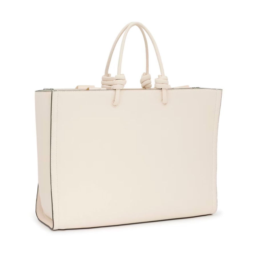 tous-xl-beige-shopper-bag-amaya-la-rue tous-xl-beige-shopper-bag-amaya-la-rue