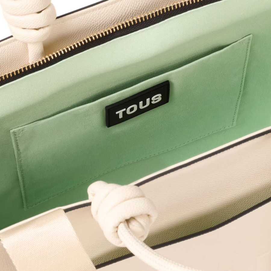 mala-shopper-tous-xl-bege-amaya-la-rue mala-shopper-tous-xl-bege-amaya-la-rue