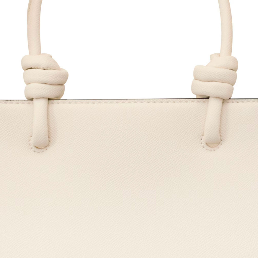 sac-cabas-tous-xl-beige-amaya-la-rue sac-cabas-tous-xl-beige-amaya-la-rue