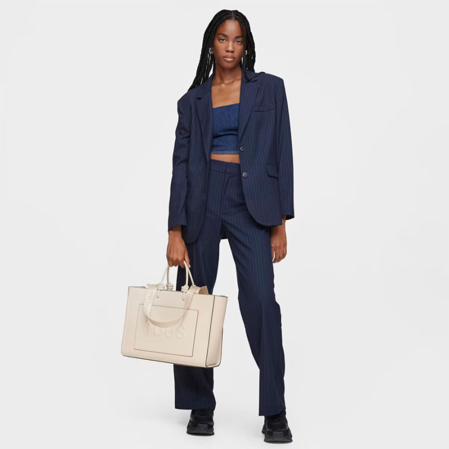 mala-shopper-tous-xl-bege-amaya-la-rue mala-shopper-tous-xl-bege-amaya-la-rue