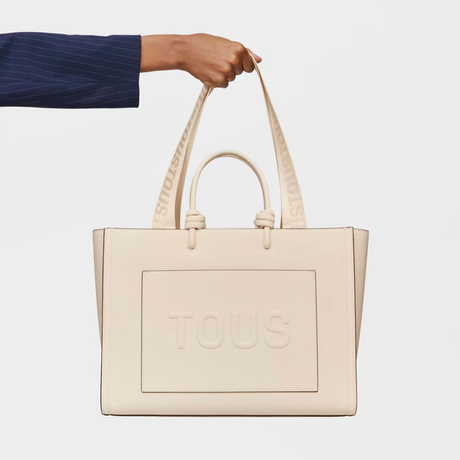 sac-cabas-tous-xl-beige-amaya-la-rue sac-cabas-tous-xl-beige-amaya-la-rue