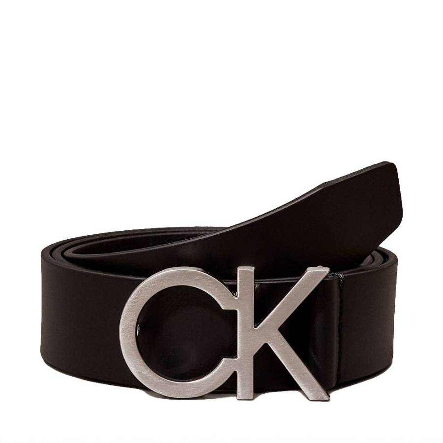 leather-belt-with-logo leather-belt-with-logo