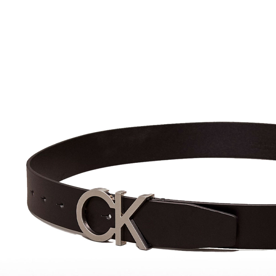 ceinture-en-cuir-avec-logo ceinture-en-cuir-avec-logo