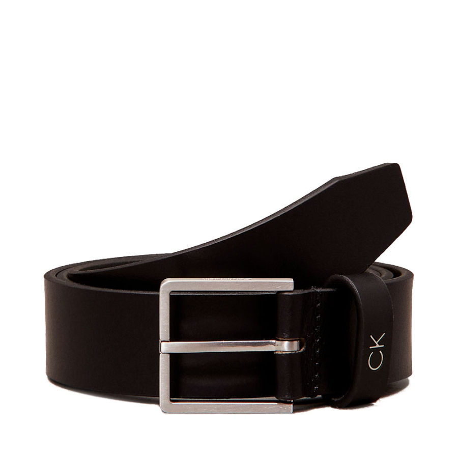 formal-leather-belt formal-leather-belt