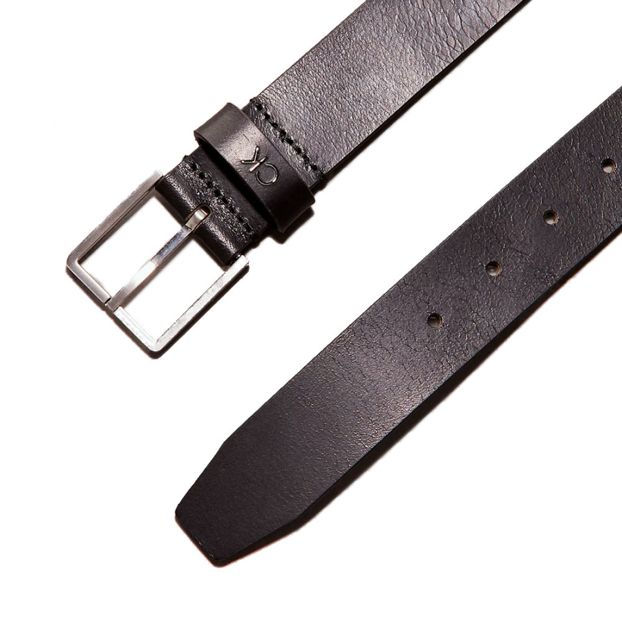 formal-leather-belt formal-leather-belt