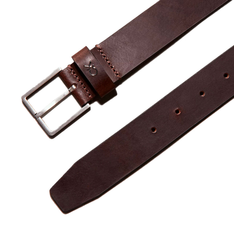 formal-leather-belt formal-leather-belt