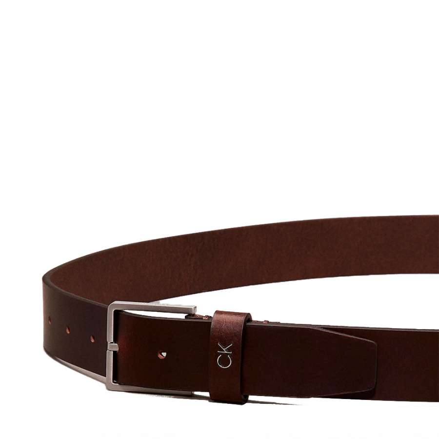 formal-leather-belt formal-leather-belt