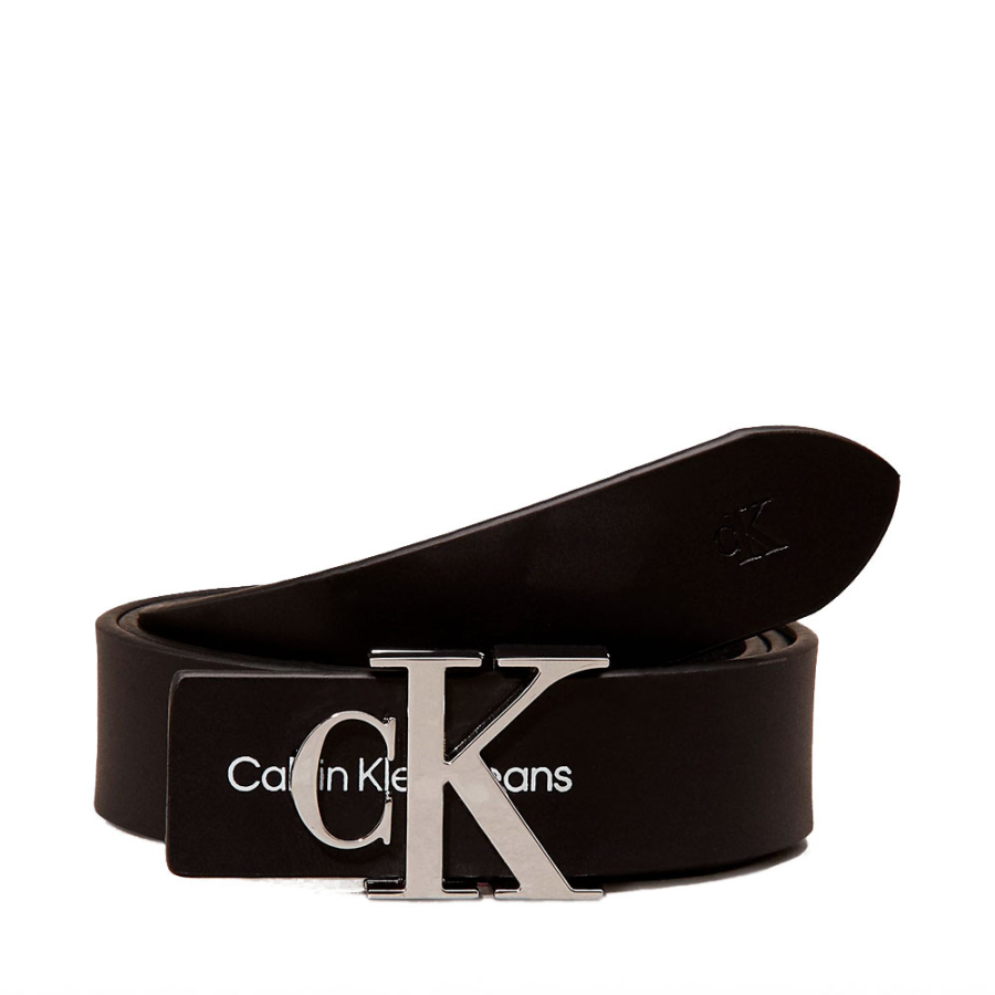 leather-belt-with-logo leather-belt-with-logo