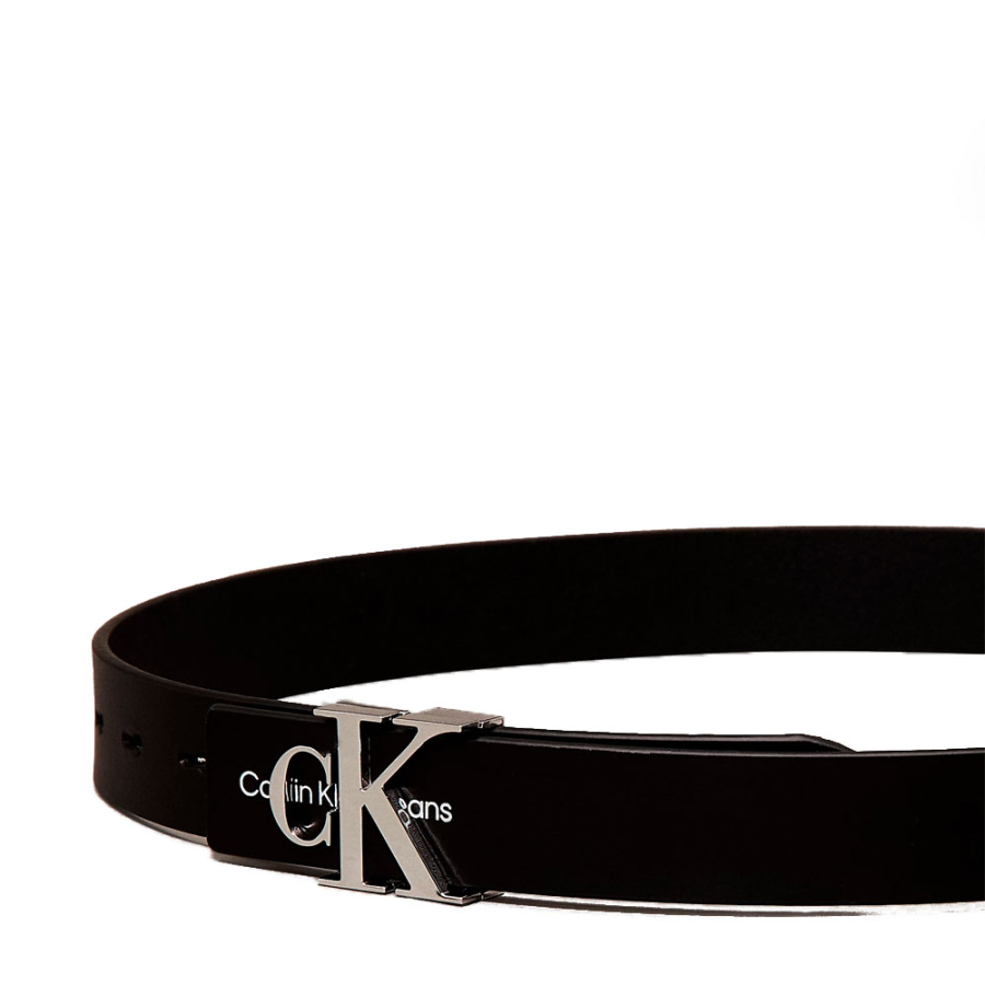 ceinture-en-cuir-avec-logo ceinture-en-cuir-avec-logo