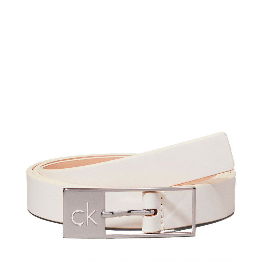 square-leather-belt square-leather-belt