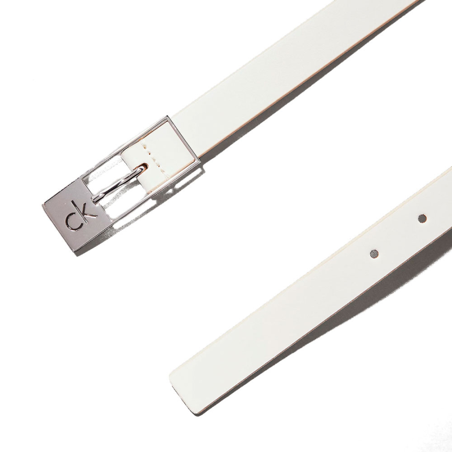 square-leather-belt square-leather-belt