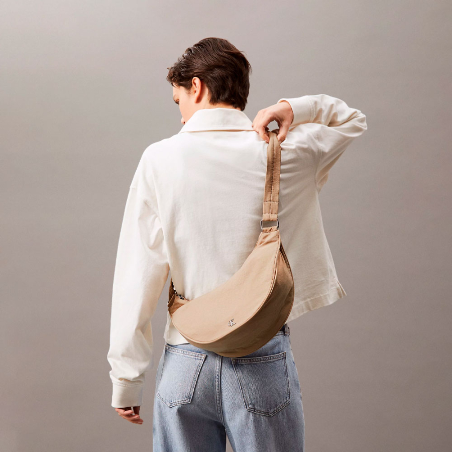 sac-bandouliere-luna-hobo sac-bandouliere-luna-hobo