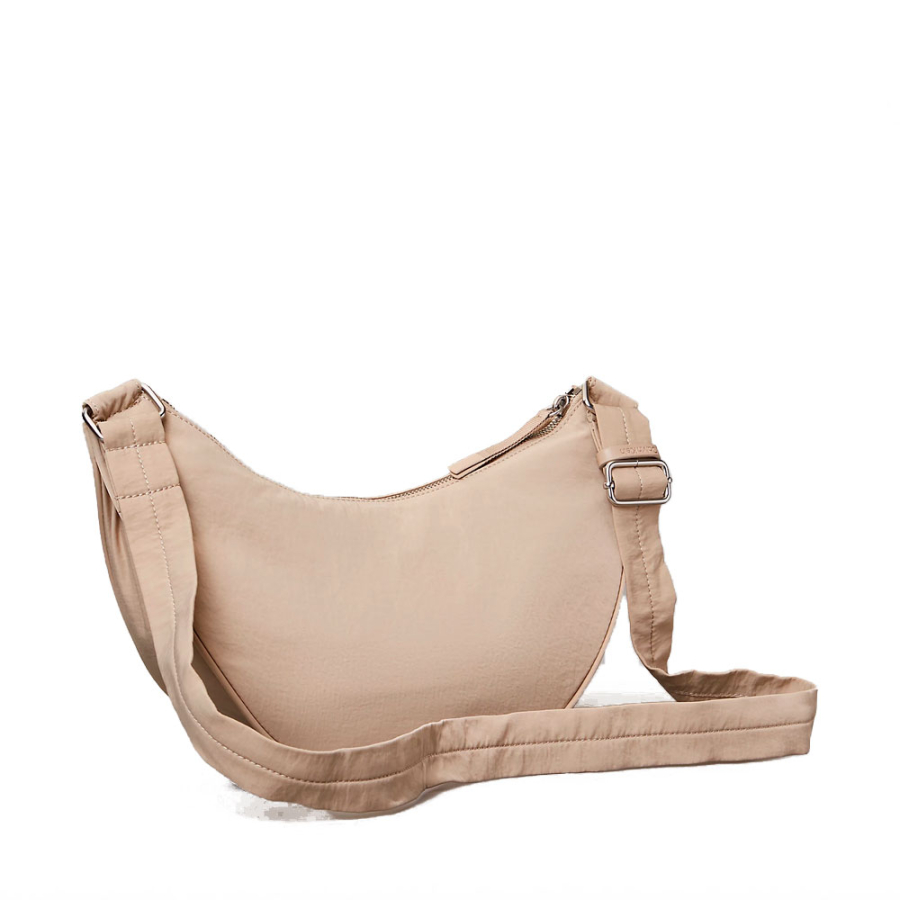 bolsa-tiracolo-luna-hobo bolsa-tiracolo-luna-hobo