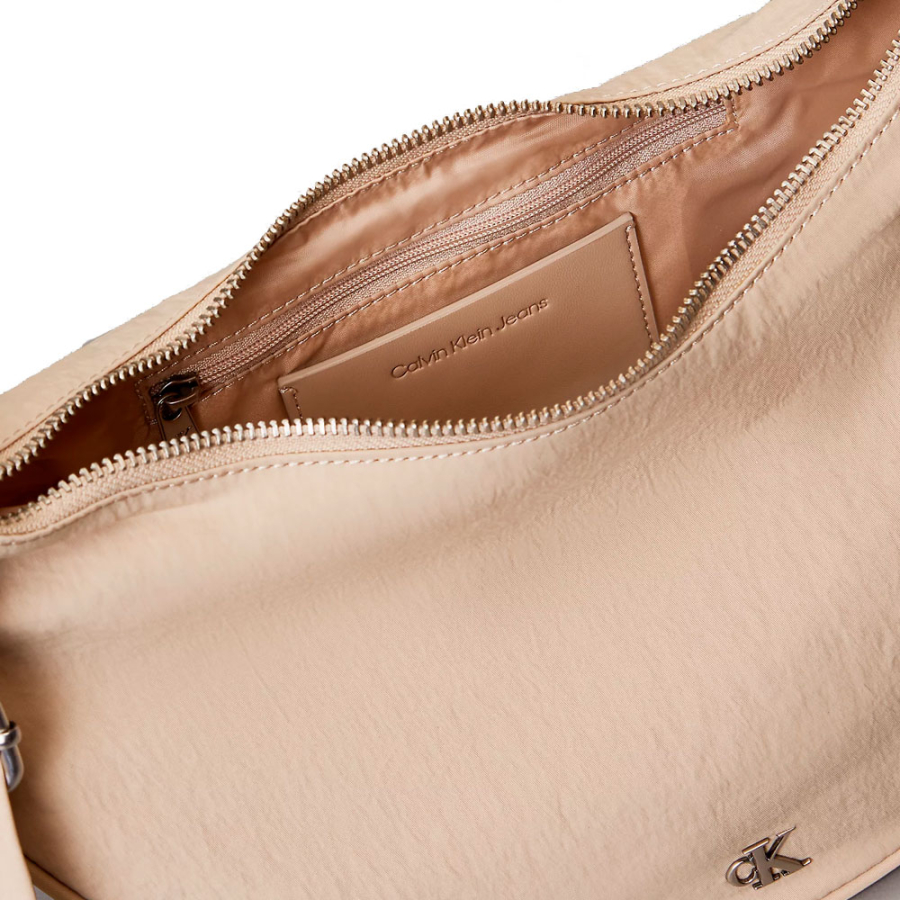 bolsa-tiracolo-luna-hobo bolsa-tiracolo-luna-hobo