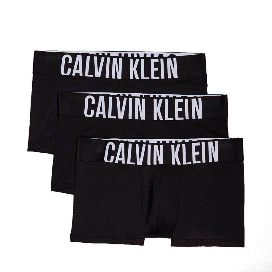 3-pack-low-rise-snug-boxers-intense-power-micro 3-pack-low-rise-snug-boxers-intense-power-micro