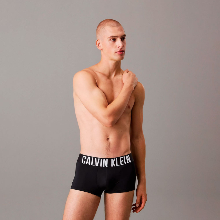 pacote-com-3-cuecas-boxer-justas-de-cintura-baixa-intense-power-micro pacote-com-3-cuecas-boxer-justas-de-cintura-baixa-intense-power-micro