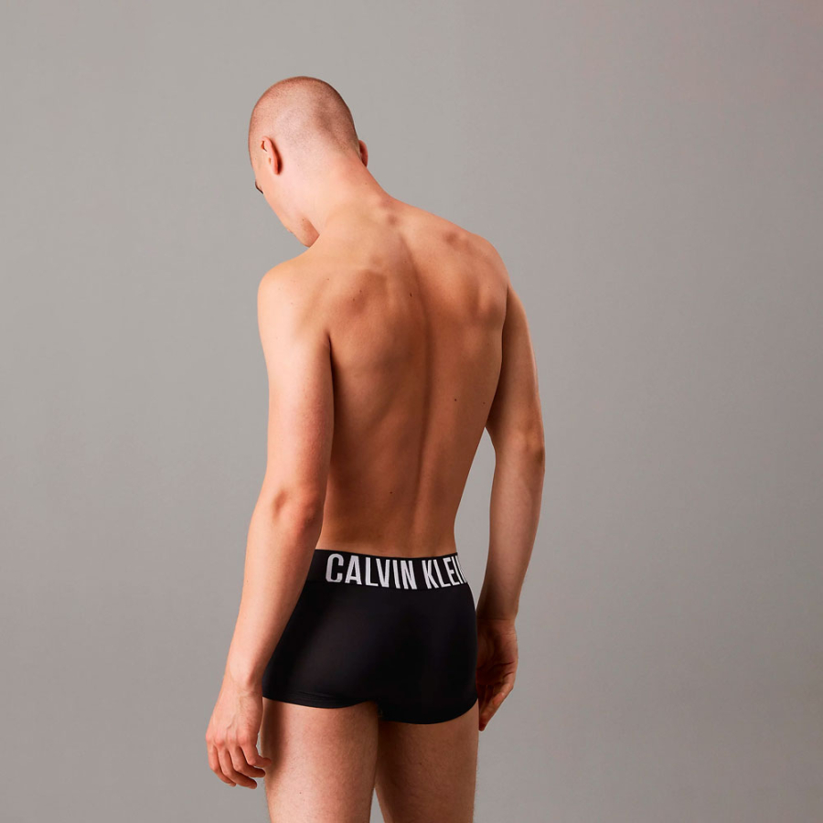 pacote-com-3-cuecas-boxer-justas-de-cintura-baixa-intense-power-micro pacote-com-3-cuecas-boxer-justas-de-cintura-baixa-intense-power-micro