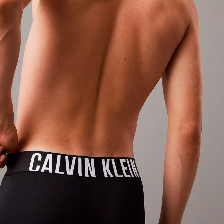 3-pack-low-rise-snug-boxers-intense-power-micro 3-pack-low-rise-snug-boxers-intense-power-micro