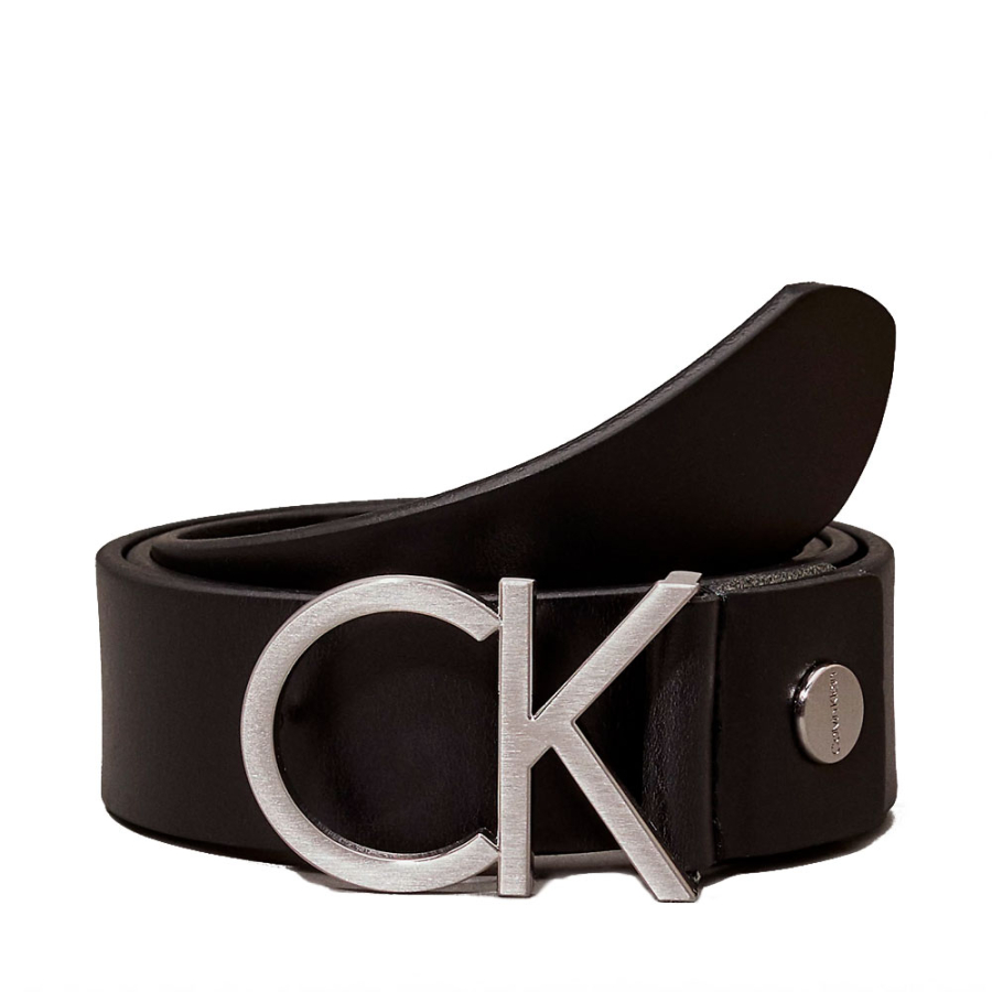 cinturon-de-cuero-con-logo cinturon-de-cuero-con-logo