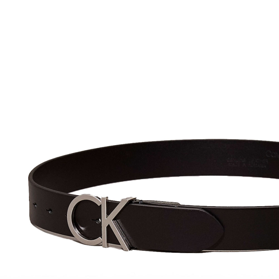 leather-belt-with-logo leather-belt-with-logo