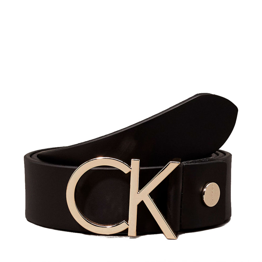 leather-belt-with-logo leather-belt-with-logo