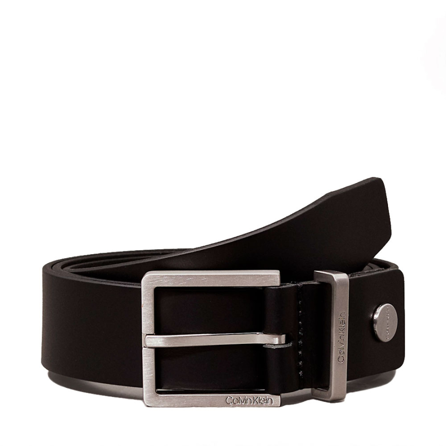 ceinture-en-cuir-decontractee ceinture-en-cuir-decontractee