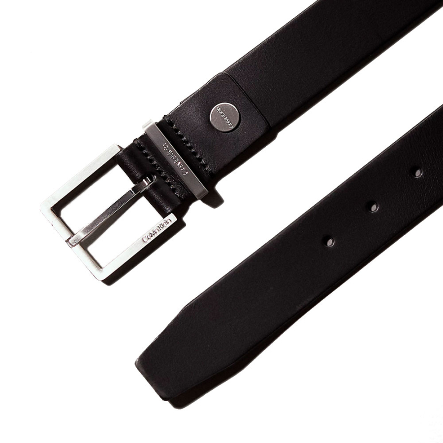ceinture-en-cuir-decontractee ceinture-en-cuir-decontractee