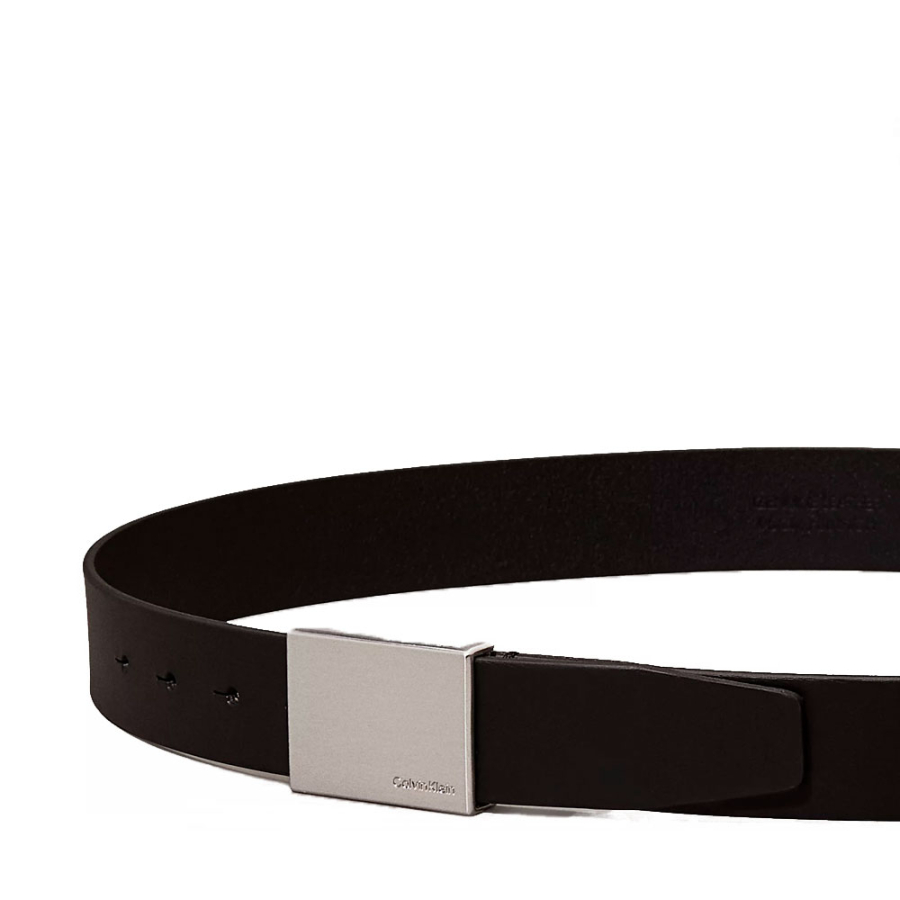 ceinture-en-cuir-avec-plaque ceinture-en-cuir-avec-plaque