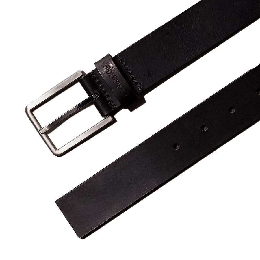 ceinture-en-cuir-essentielle