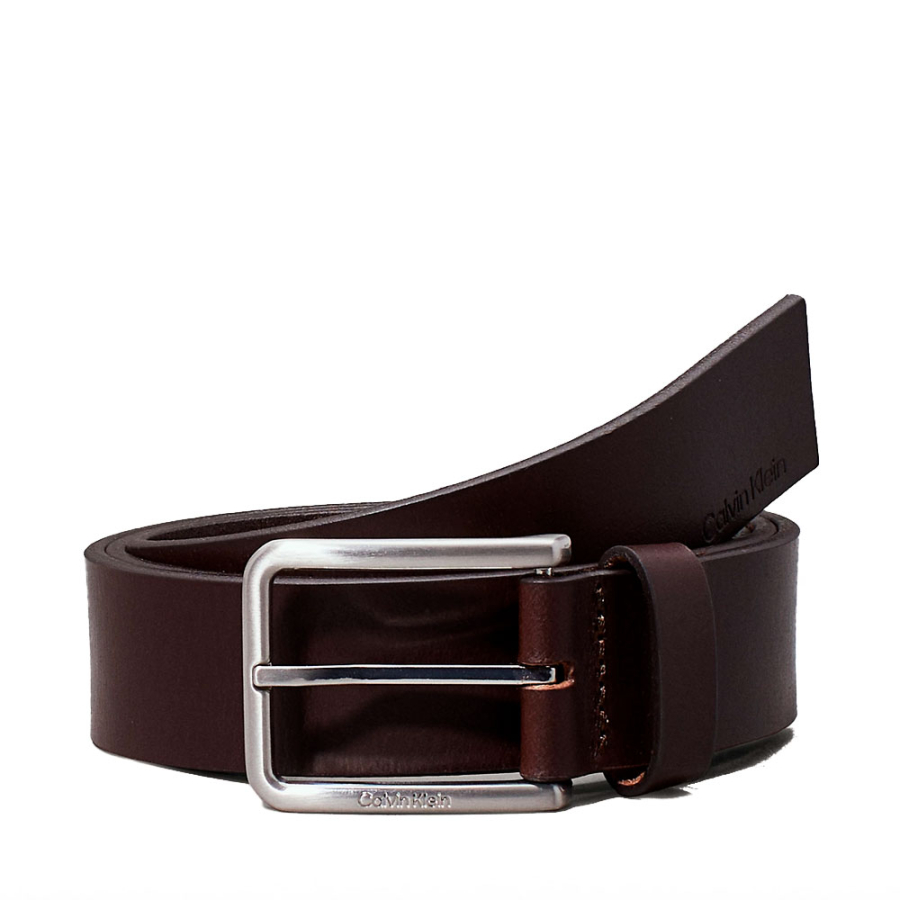 cinturon-warmth-oiled-grain cinturon-warmth-oiled-grain