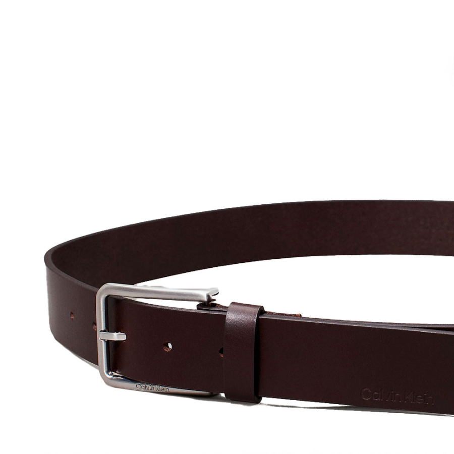 warmth-oiled-grain-gurtel warmth-oiled-grain-gurtel