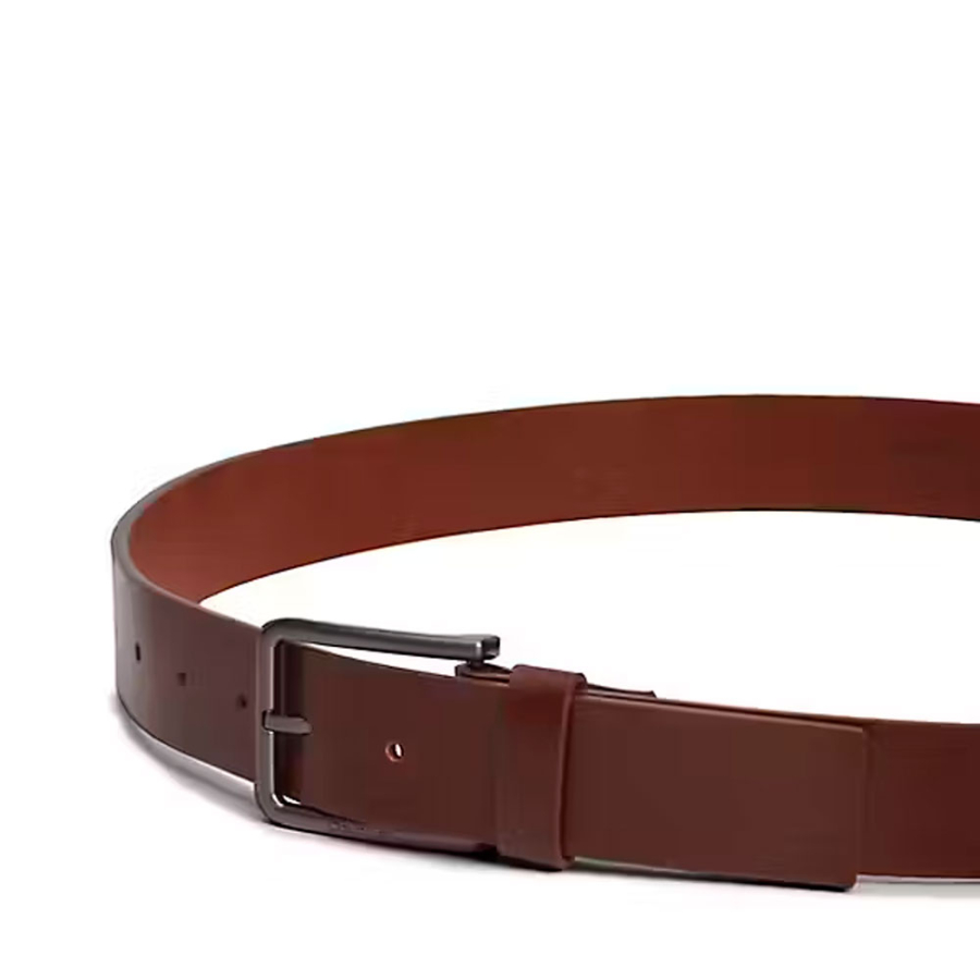 ceinture-en-grain-huilee-chaleureux ceinture-en-grain-huilee-chaleureux