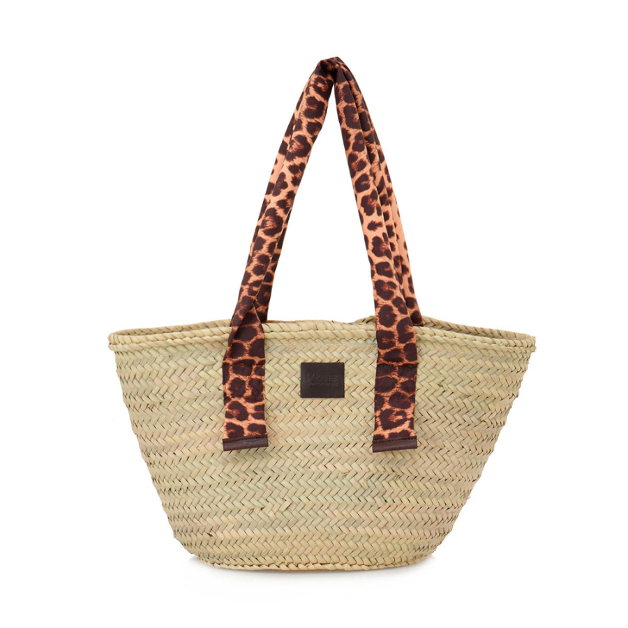 bolsa-de-palma-e-lona bolsa-de-palma-e-lona