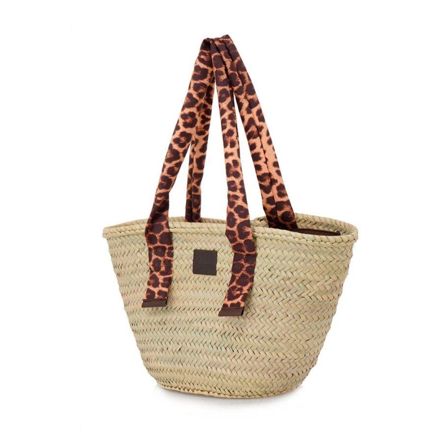 bolsa-de-palma-e-lona bolsa-de-palma-e-lona