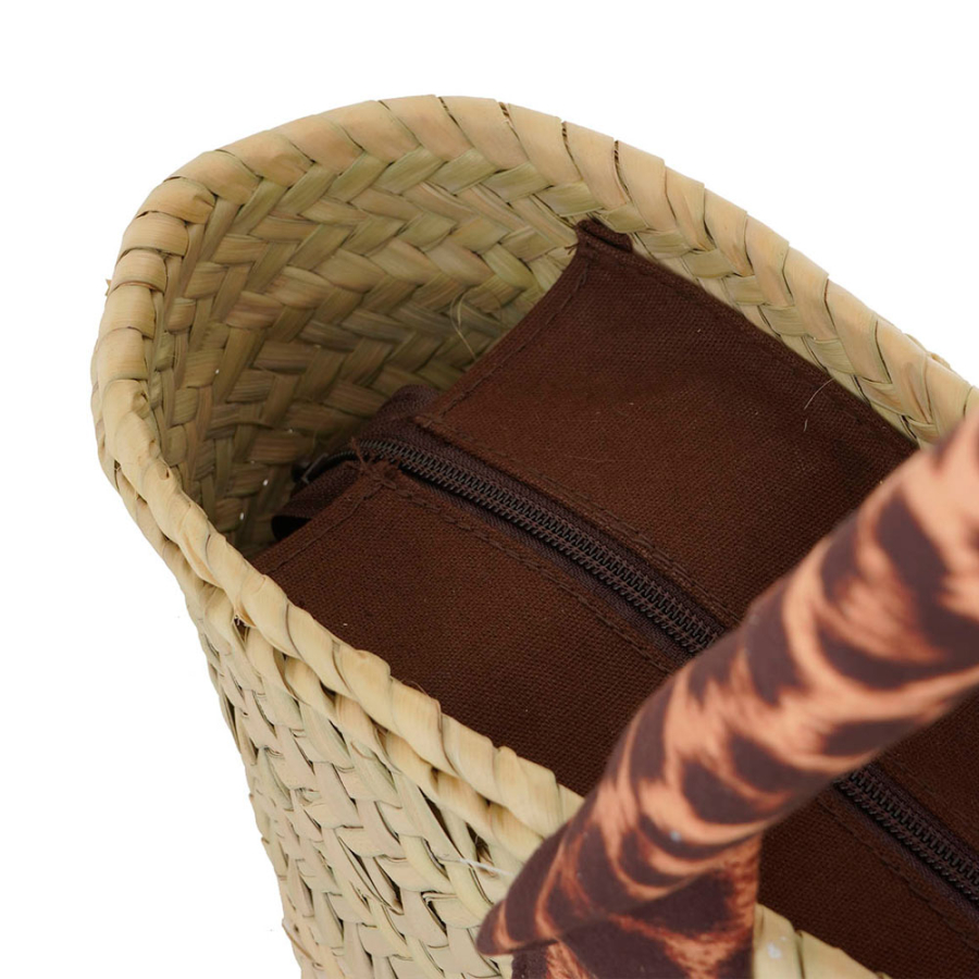bolsa-de-palma-e-lona bolsa-de-palma-e-lona