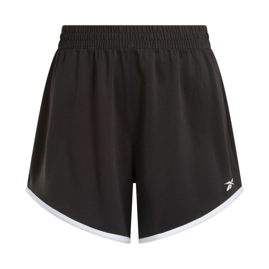 id-train-strickshorts-5 id-train-strickshorts-5