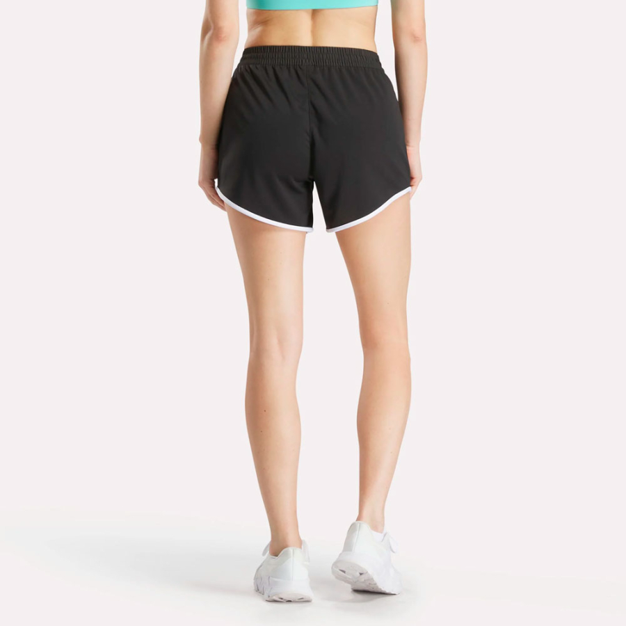 id-train-strickshorts-5 id-train-strickshorts-5