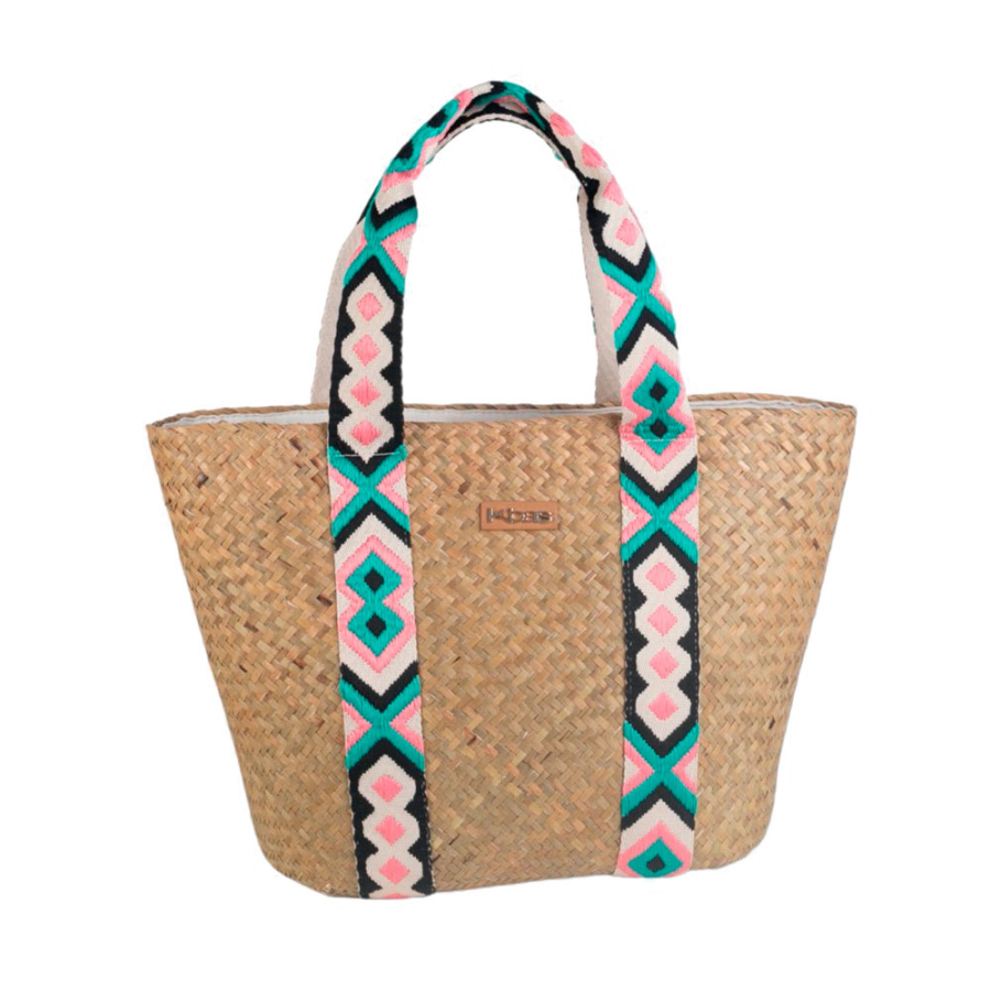 bolso-seagrass bolso-seagrass