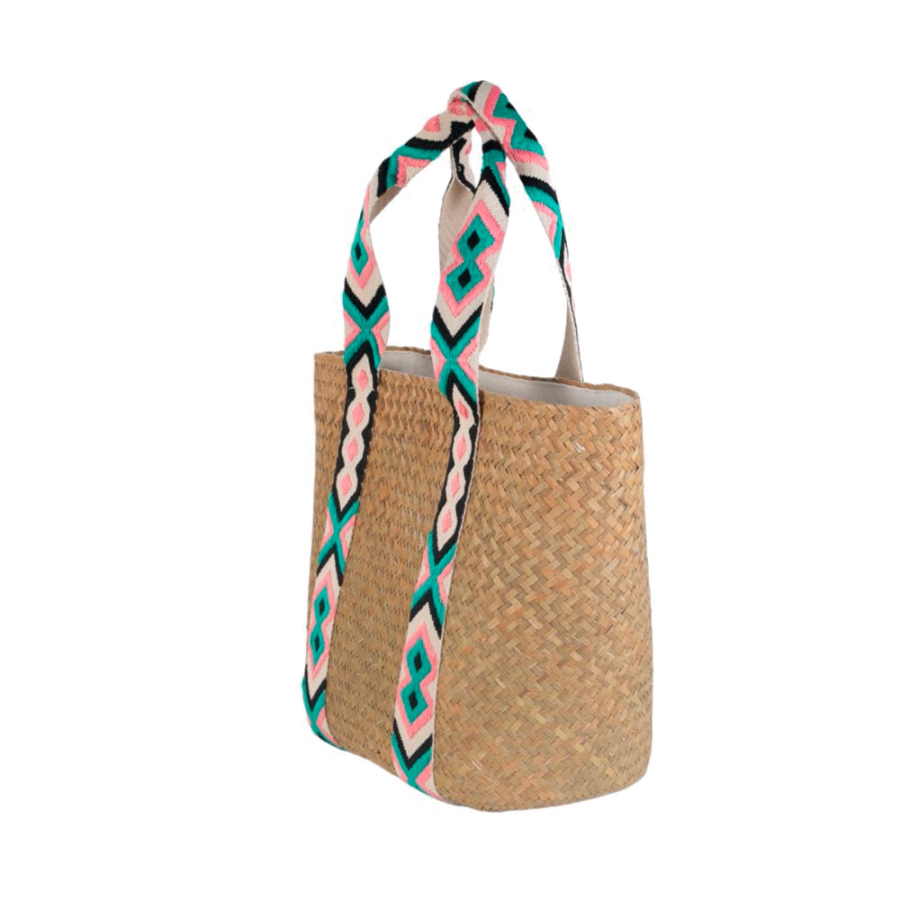 sac-d-herbes-marines sac-d-herbes-marines