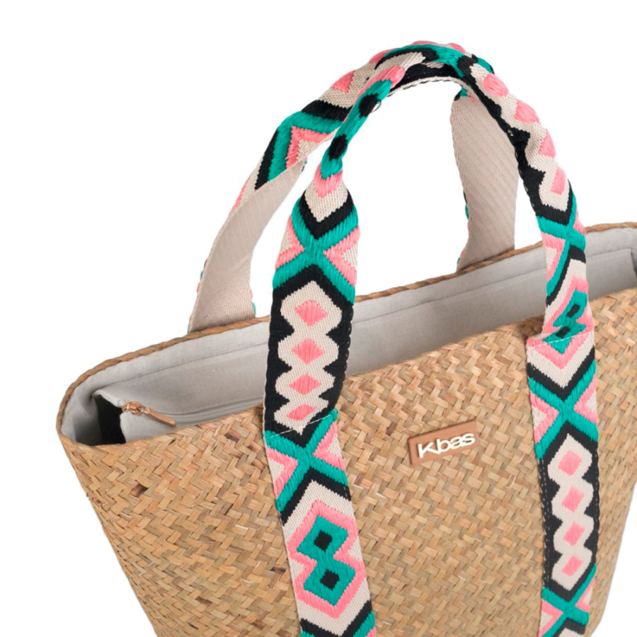 bolso-seagrass bolso-seagrass