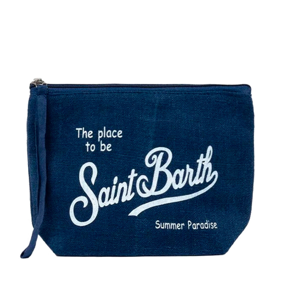 trousse-de-toilette-en-lin-aline trousse-de-toilette-en-lin-aline