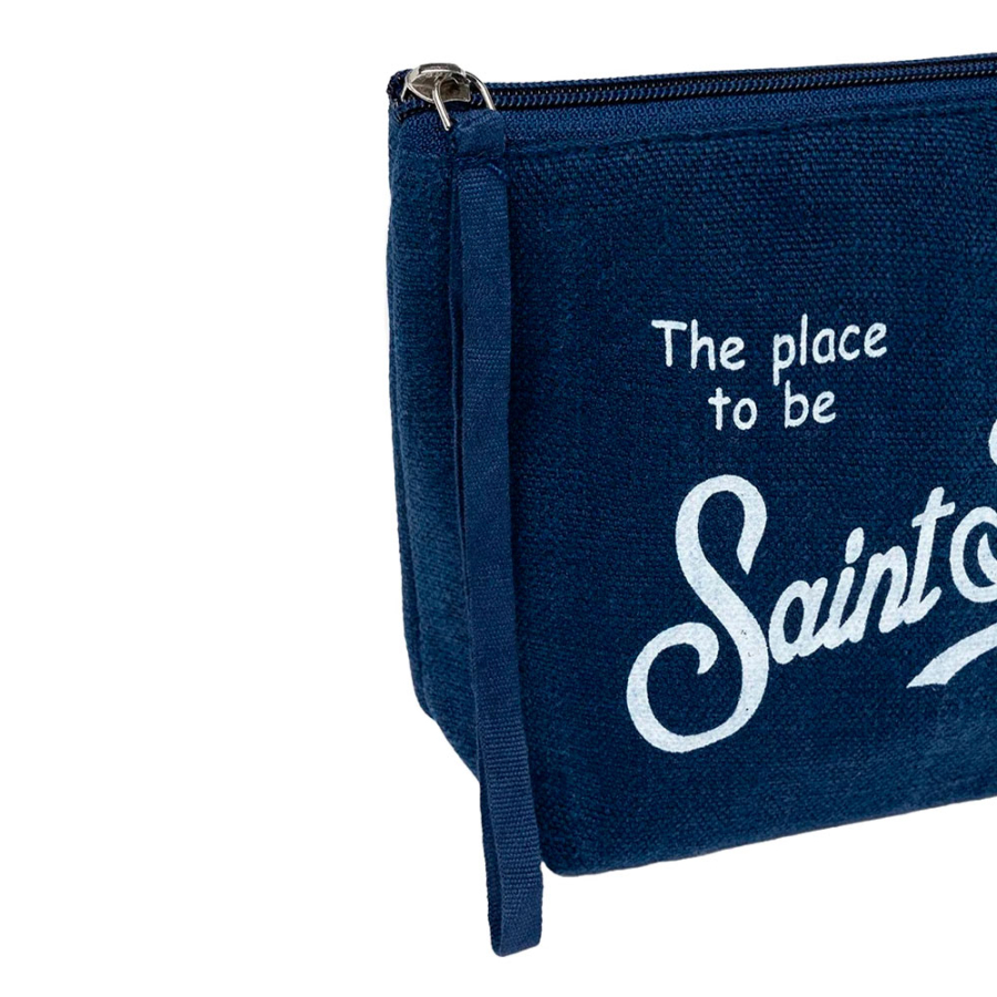 aline-linen-toiletry-bag aline-linen-toiletry-bag