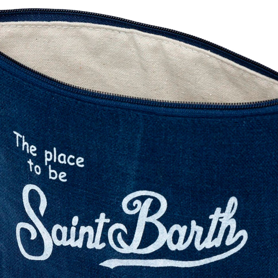 borsa-da-toilette-in-lino-aline borsa-da-toilette-in-lino-aline
